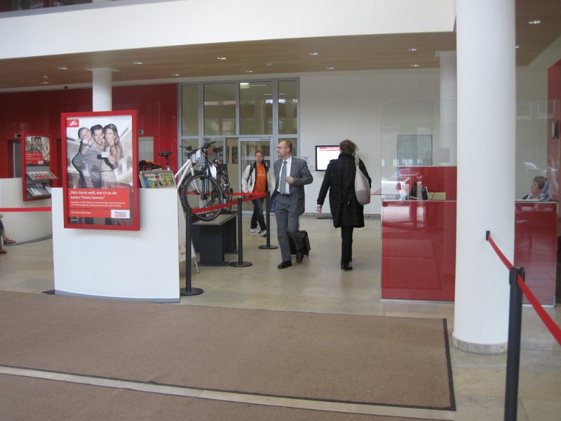 MdRzA 2011 025